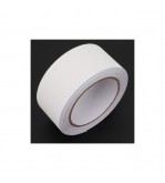 Banda antialunecare transparenta 7.5cm x 5m auto si uz casnic Cod: AS002