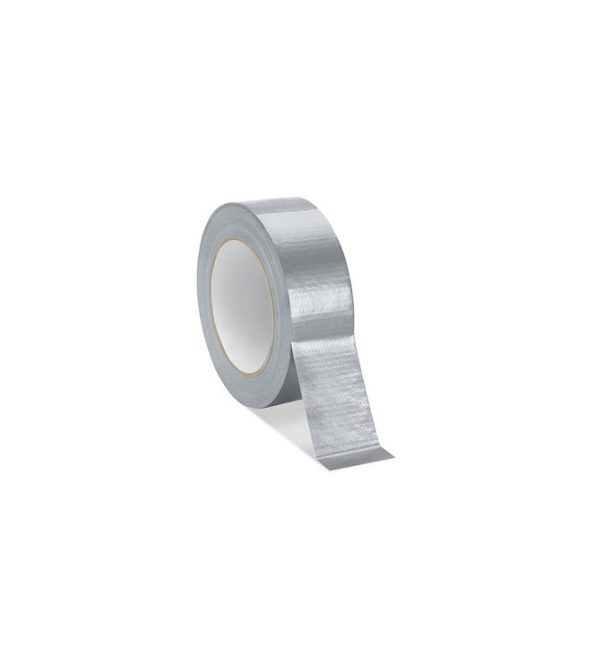 Ornament toba sport inox intrare 63mm Cod: TY-E238F