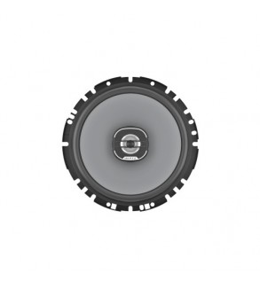 Difuzoare auto Hertz Uno X170 set coaxial 2 cai, 170mm, 50W RMS, 4â„¦, set 2 difuzoare