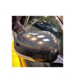 Folie auto autocolant Pet Premium cameleon metalizat perla 1x1.52 m Cod: SP1202P