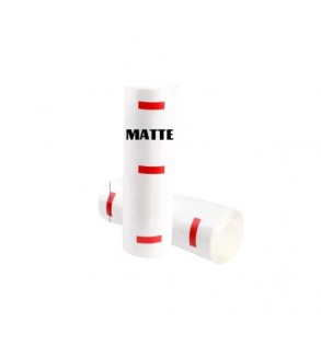 Folie protectie caroserie PPF transparenta mata 1 x 1.52 m Cod: MC75