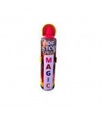 Stingator tip spray 1000 ml Magic pentru stingerea incendiilor minore Cod: BK69349