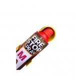 Stingator tip spray 1000 ml Magic pentru stingerea incendiilor minore Cod: BK69349