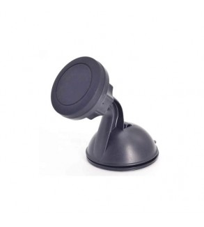 Suport telefon magnetic cu ventuza Cod: DB040