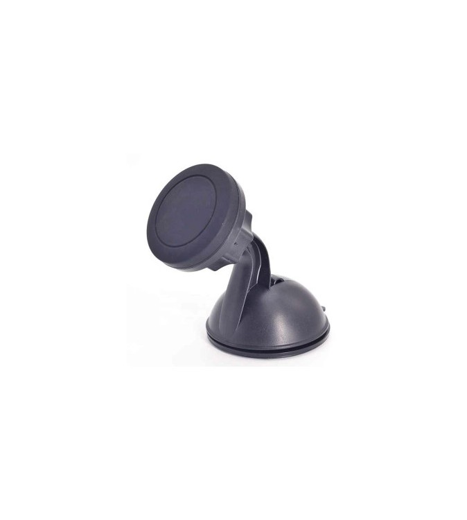 Suport telefon magnetic cu ventuza Cod: DB040