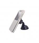 Suport telefon magnetic cu ventuza Cod: DB040