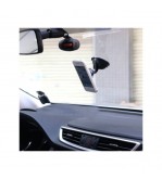 Suport telefon magnetic cu ventuza Cod: DB040