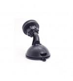 Suport telefon magnetic cu ventuza Cod: DB040