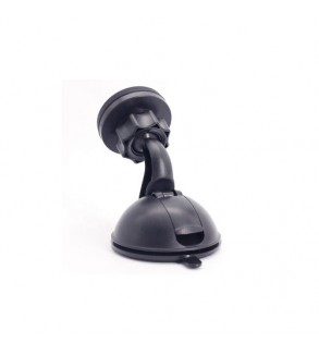 Suport telefon magnetic cu ventuza Cod: DB040