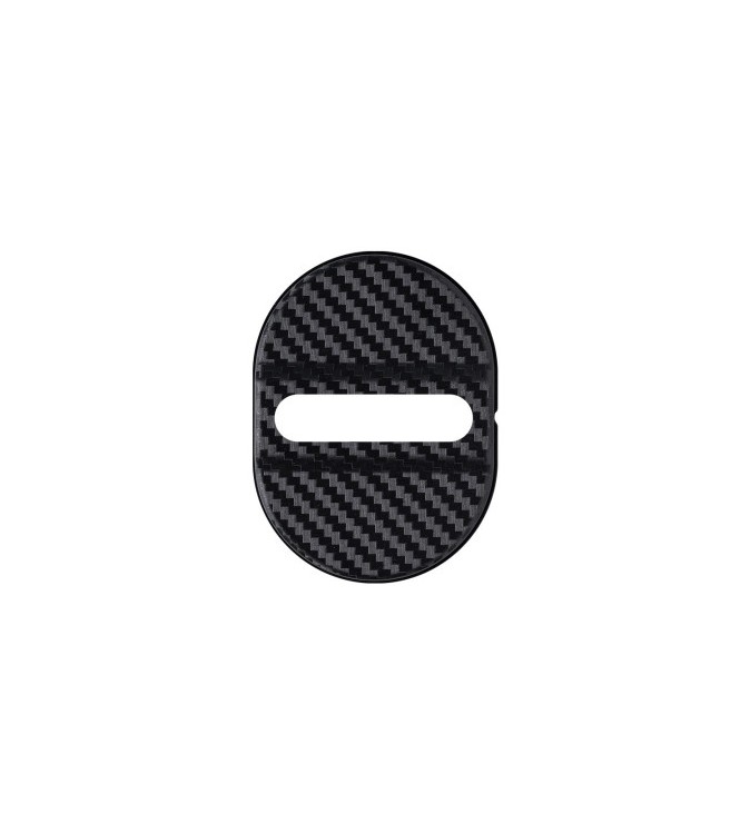 Ornament Capac Incuietoare Usa auto Cod: BH-001