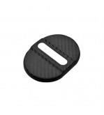 Ornament Capac Incuietoare Usa auto Cod: BH-001