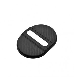 Ornament Capac Incuietoare Usa auto Cod: BH-001