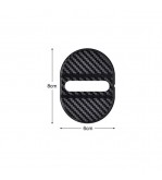 Ornament Capac Incuietoare Usa auto Cod: BH-001