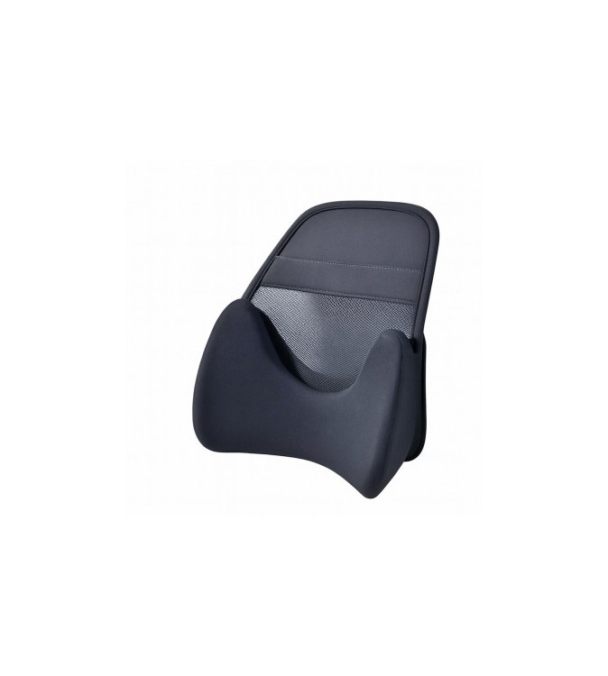Husa scaun suport lombar spate 2 in 1 Cod: WK-488