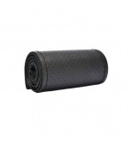 Husa volan premium piele naturala bovina cu ac si ata marime M Cod: BOV-1463