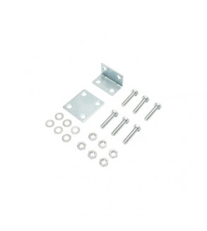 Claxon 2 trompete 12V cu compresor Breckner Germany Cod: BK79882