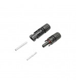 Set conector MC4 panou solar Cod: BK92693