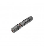 Set conector MC4 panou solar Cod: BK92693