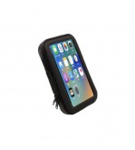 Suport telefon moto bicicleta  Cod: 05HD21
