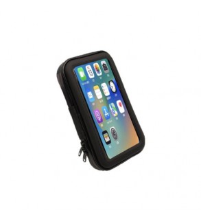 Suport telefon moto bicicleta  Cod: 05HD21