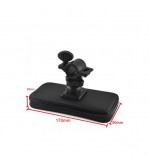 Suport telefon moto bicicleta  Cod: 05HD21
