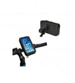 Suport telefon moto bicicleta  Cod: 05HD21