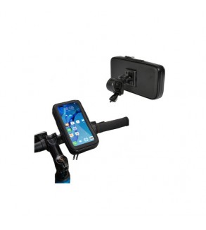 Suport telefon moto bicicleta  Cod: 05HD21