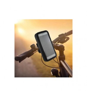 Suport telefon moto bicicleta  Cod: 05HD21