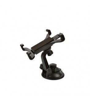 Suport tableta cu ventuza Cod: 02HD03