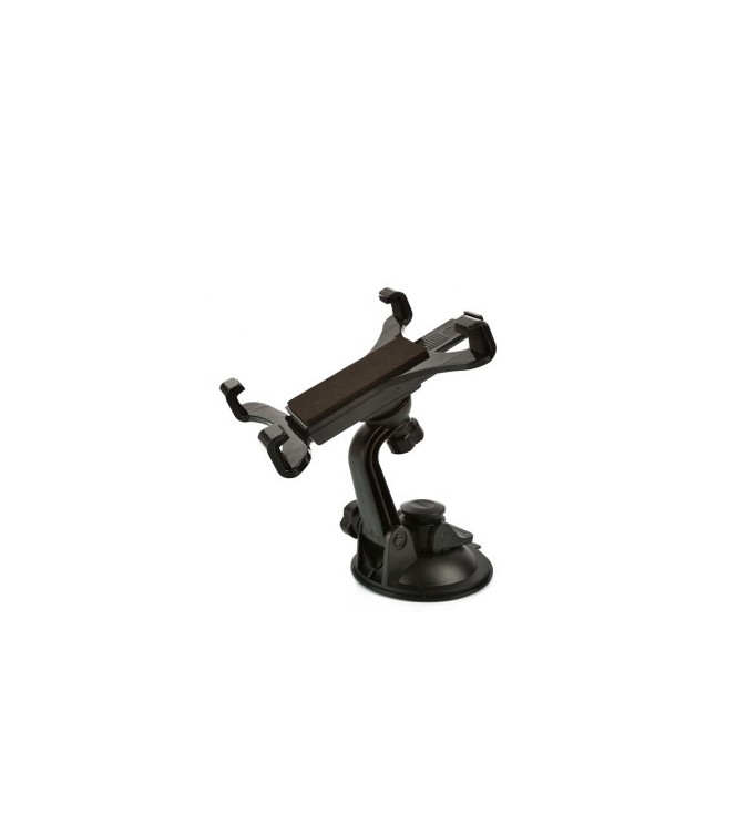 Suport tableta cu ventuza Cod: 02HD03