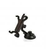 Suport tableta cu ventuza Cod: 02HD03