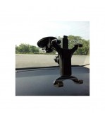 Suport tableta cu ventuza Cod: 02HD03