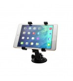 Suport tableta cu ventuza Cod: 02HD03