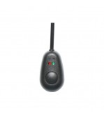 Cablaj cu buton releu si siguranta pentru proiectoare DC 12V Cod: DISCP95