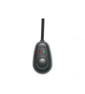 Cablaj cu buton releu si siguranta pentru proiectoare DC 12V Cod: DISCP95