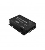 Invertor 100A 24V-12V varf putere 100A consum continuu 60A Cod: TP-2420