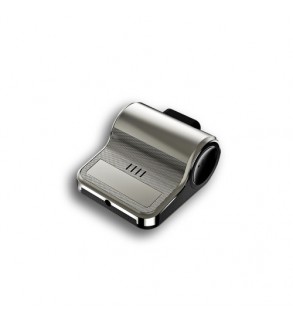 Camera DVR USB pentru navigatie auto Android Full HD 1080p Cod: K803