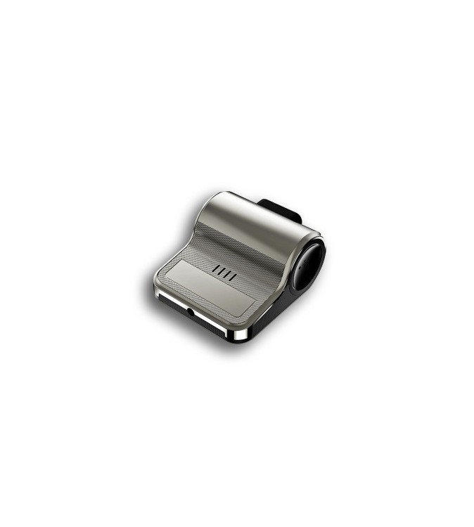 Camera DVR USB pentru navigatie auto Android Full HD 1080p Cod: K803 Camera DVR USB pentru navigatie auto Android Full HD 1080p Cod: K803