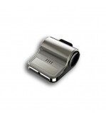 Camera DVR USB pentru navigatie auto Android Full HD 1080p Cod: K803