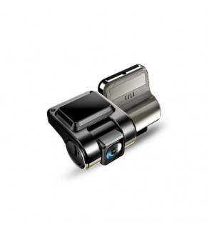 Camera DVR USB pentru navigatie auto Android Full HD 1080p Cod: K803