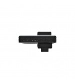 Sistem DVR auto cu 2 camere fata si marsarier Full HD 1080p Cod: CNS-A1W-2