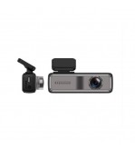 Sistem DVR auto 1 camera fata Ultra HD 2K 1440P Cod: CNS-V8A