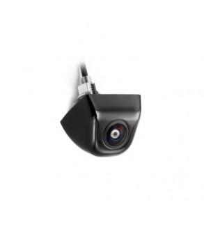 Camera marsarier Full HD 1080p Premium unghi 170Â° Cod: JCS-655-S