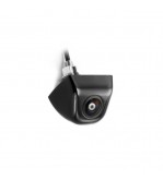 Camera marsarier Full HD 1080p Premium unghi 170Â° Cod: JCS-655-S