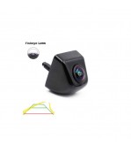 Camera marsarier Full HD 1080p Premium unghi 170Â° Cod: JCS-655-S