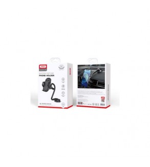Incarcator auto mini USB QC-18W USB-A Cod: XO-CC68