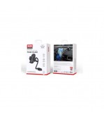 Incarcator auto mini USB QC-18W USB-A Cod: XO-CC68