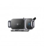 Cablu pentru incarcare 60W 3 metri si transfer date Type-C la Type-C Cod: XO NB-Q260C