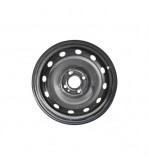 Janta tabla Logan II compatibila Sandero II 6JX15 PCD 4x100 ET40 Cod: BK75005 - DISBS59