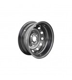 Janta tabla Logan II compatibila Sandero II 6JX15 PCD 4x100 ET40 Cod: BK75005 - DISBS59